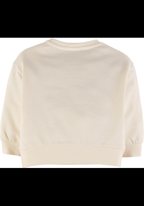 Sweatshirt 18890 3